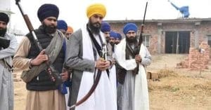 Amritpal