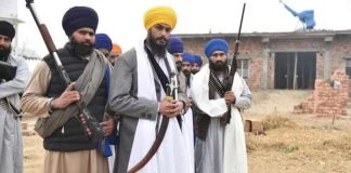 Amritpal