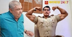 Anubrata Mondal cow smuggling case ed investigation