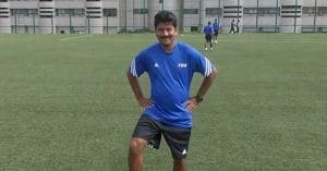 Archisman Biswas