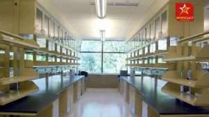Assam to have southeast Asia’s largest cancer research facility