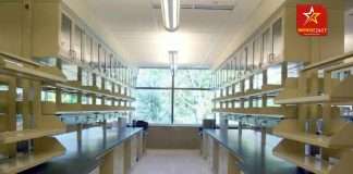 Assam to have southeast Asia’s largest cancer research facility