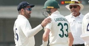 Australia win Test after six years on Indian soil