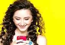 Alt Text: BSNL Rs.197 Recharge Plan - Benefits and Details