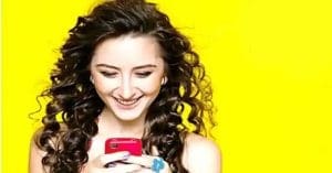 Alt Text: BSNL Rs.197 Recharge Plan - Benefits and Details