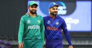 Babar Azam