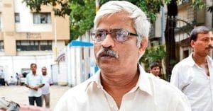 Sujan Bhattacharya