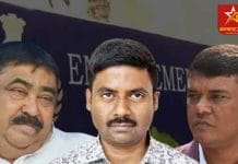 Delhi Diary: ED hunts prime accused in Anubrata Mondal using Enamul Haque and Saigal Hosan's statements