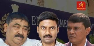 Delhi Diary: ED hunts prime accused in Anubrata Mondal using Enamul Haque and Saigal Hosan's statements