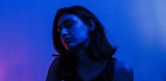 lifestyle Tips to Fall Back Asleep After Waking Up at Night