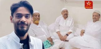 আইএসএফ বিধায়ক পীরজাদা নওশাদ সিদ্দিকির (Nawsad Siddique) ৪২ দিনের জেল হেফাজতের সময় নিয়মিত আক্রমণ শানিয়ে গেছে শাসক দলের নেতারা৷ এদিকে সাগরদিঘির ফলাফলে ঘুম উড়ল শাসক দলের নেতাদের