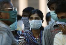 ইনফ্লুয়েঞ্জার (H3N2 Influenza) মরসুমী ভাইরাল দেশকে গ্রাস করেছে। শুক্রবার কর্ণাটক এবং হরিয়ানায় H3N2 ভাইরাসের কারণে একজন করে রোগীর মৃত্যুর বিষয়টিও নিশ্চিত করা হয়েছে