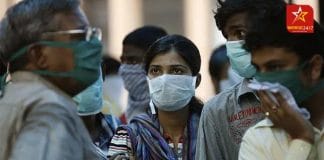 ইনফ্লুয়েঞ্জার (H3N2 Influenza) মরসুমী ভাইরাল দেশকে গ্রাস করেছে। শুক্রবার কর্ণাটক এবং হরিয়ানায় H3N2 ভাইরাসের কারণে একজন করে রোগীর মৃত্যুর বিষয়টিও নিশ্চিত করা হয়েছে