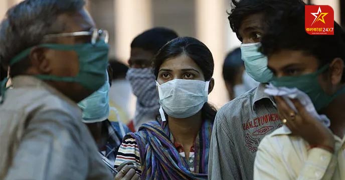ইনফ্লুয়েঞ্জার (H3N2 Influenza) মরসুমী ভাইরাল দেশকে গ্রাস করেছে। শুক্রবার কর্ণাটক এবং হরিয়ানায় H3N2 ভাইরাসের কারণে একজন করে রোগীর মৃত্যুর বিষয়টিও নিশ্চিত করা হয়েছে