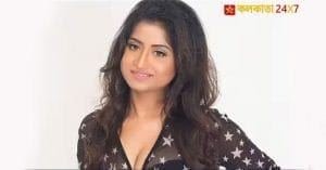 Haimanti Ganguly