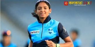 Harmanpreet Kaur mumbai indians