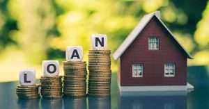 Home Loan