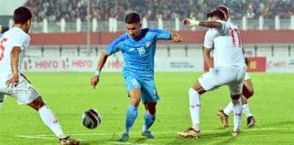 plz write SEO friendly Alt Text and Description