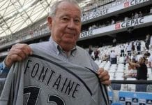 Just Fontaine
