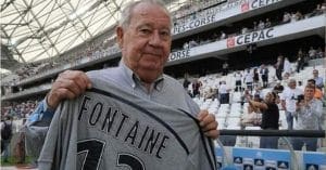 Just Fontaine