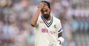 IND vs AUS) মধ্যে টেস্ট সিরিজের তৃতীয় ম্যাচটি ইন্দোরে খেলা হচ্ছে। টিম ইন্ডিয়া সিরিজে ২-০ ব্যবধানে লিড নিয়েছে। তবে খারাপ ফর্মের সাথে লড়াই করে দলের ওপেনিং ব্যাটার কেএল রাহুল সম্পর্কে সিদ্ধান্ত নেওয়া হয়েছে
