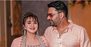 kapil sharma rajpal yadav got death from pakistan
