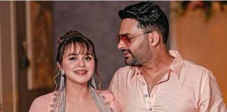 kapil sharma rajpal yadav got death from pakistan