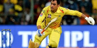 ইন্ডিয়ান প্রিমিয়ার লিগ (IPL 2023) শুরু হতে এক মাসেরও কম বাকি। ১৬ তম সিজনের জন্য ভক্তরা খুব উত্তেজিত দেখাচ্ছে। শুধু তাই নয়, অনেক ভারতীয় ভক্ত অধীর আগ্রহে অপেক্ষা করছেন টিম ইন্ডিয়ার প্রাক্তন অধিনায়ক এমএস ধোনির (Ms dhoni)