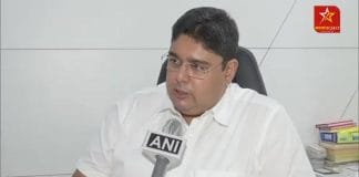 Mamata Banerjee lawyer Sanjay Basu seeks anticipatory bail after receiving ED summons