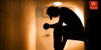 নিয়োগ দুর্নীতির (Bengal SSC Scam) জেরে আদালতের নির্দেশের পর বাতিল চাকরির তালিকা বের হয়েছে। অভিযোগ, যোগ্য প্রার্থীদের টপকে যে সব অযোগ্যরা তৃণমূল নেতাদের ধরে বিপুল টাকা দিয়ে চাকরি পেয়েছিল।