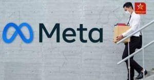 The role of generative AI in elections worldwide has been limited, claims Meta.