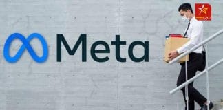 The role of generative AI in elections worldwide has been limited, claims Meta.