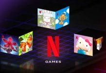 আয় কম হলেও অনলাইন গেমিং আয় রিপোর্ট না করলে পড়তে পারেন বিপদে! জানুন বিস্তারিত Netflix to Launch Several New Games for Online Gamers