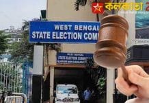 Panchayat elections