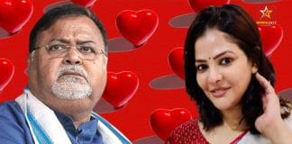 Partha Chatterjee and Arpita Mukherjee