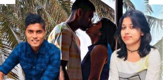 Pritam Kotal is getting married next month