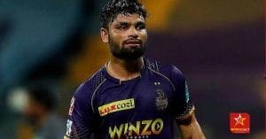 পাঁচ বছর ধরে দলে আছেন তিনি। এখন পর্যন্ত ১৭টি ম্যাচে খেলার সুযোগ পেয়েছেন তিনি। রিংকু আইপিএলে ২০.৯২ গড়ে ২৫১ রান করেছেন। তার স্ট্রাইক রেট ১৩০.০৫।