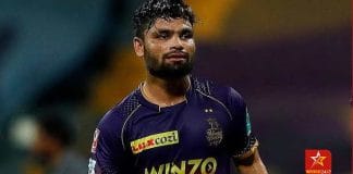 পাঁচ বছর ধরে দলে আছেন তিনি। এখন পর্যন্ত ১৭টি ম্যাচে খেলার সুযোগ পেয়েছেন তিনি। রিংকু আইপিএলে ২০.৯২ গড়ে ২৫১ রান করেছেন। তার স্ট্রাইক রেট ১৩০.০৫।