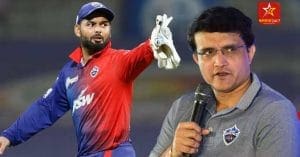 IPL 2023) ভক্তদের গ্রাস করেছে। ৩১ মার্চ থেকে শুরু হতে চলেছে আইপিএল। তার আগে দিল্লি ক্যাপিটালসের বিস্ফোরক ব্যাটসম্যান ঋষভ পন্তকে (Rishabh Pant) মিস করছেন ভক্তরা।