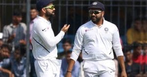 wtc-final-2023-team-india-reach-final-if-defeats-australia-in-4th-test-rohit-sharma-ind-vs-aus