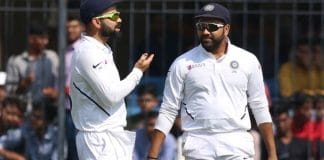 wtc-final-2023-team-india-reach-final-if-defeats-australia-in-4th-test-rohit-sharma-ind-vs-aus