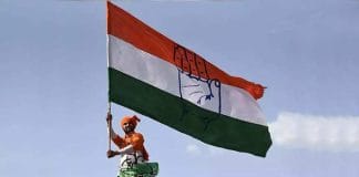 Sagardighi by election