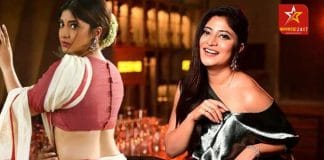 Sandipta Sen: নাচ করে ভাইরাল সন্দীপ্তা, প্রকাশ্যে ভিডিও