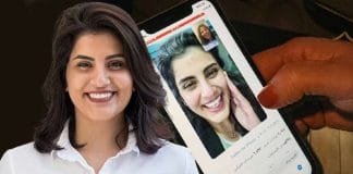 10 judges in Saudi Arabia sentenced to death