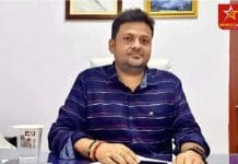 প্রাথমিক নিয়োগ দুর্নীতি মামলায় জামিন শান্তনুর, মিলবে জেলমুক্তি? Shantanu Banerjee