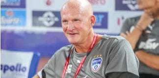Simon Grayson