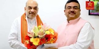 plz write SEO friendly Alt Text and Description