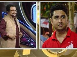 TMC spokesperson Kunal Ghosh questioned about CPIM Holtaimer Shatarup Ghosh's 22 lakh car