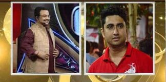 TMC spokesperson Kunal Ghosh questioned about CPIM Holtaimer Shatarup Ghosh's 22 lakh car