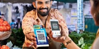 UPI payments becoming expensive from April 1, charges applicable for transfers above 2000.